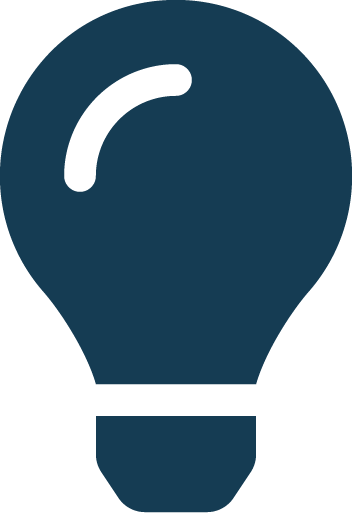 lightbulb-solid.png