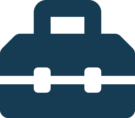 toolbox-solid.png
