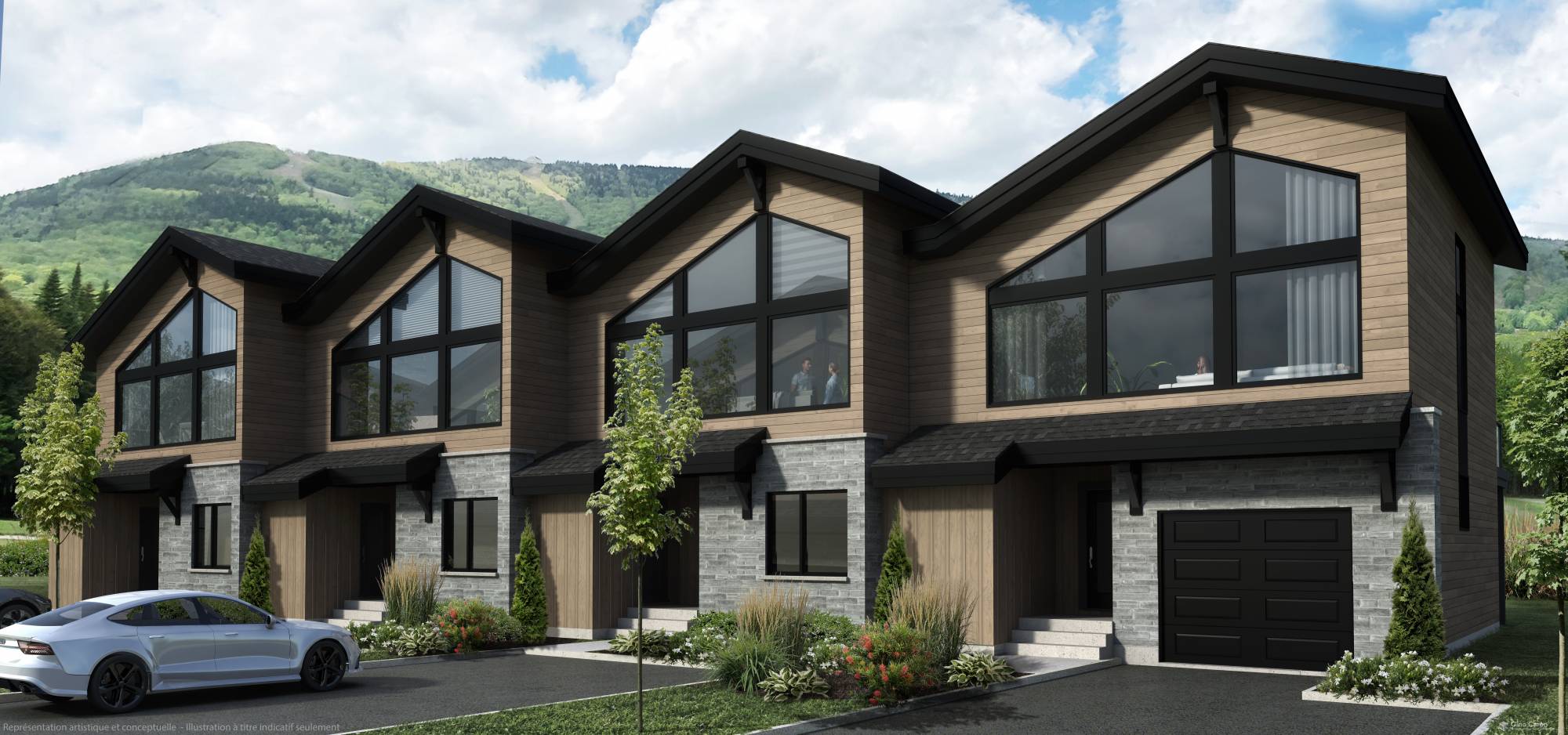 quadruplex-pionniere-HD